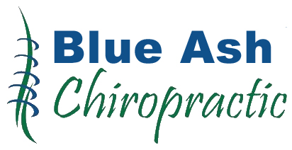 Blue Ash Chiropractic & Massage Therapy