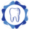 Empire Dental Specialty Group Avatar