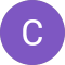 Carter Randolph Avatar