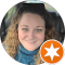Lauren Pietrosky Avatar